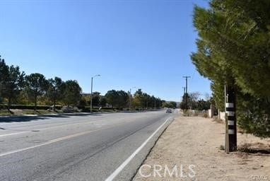 Property photo for 1239 Ave O8, Palmdale, CA