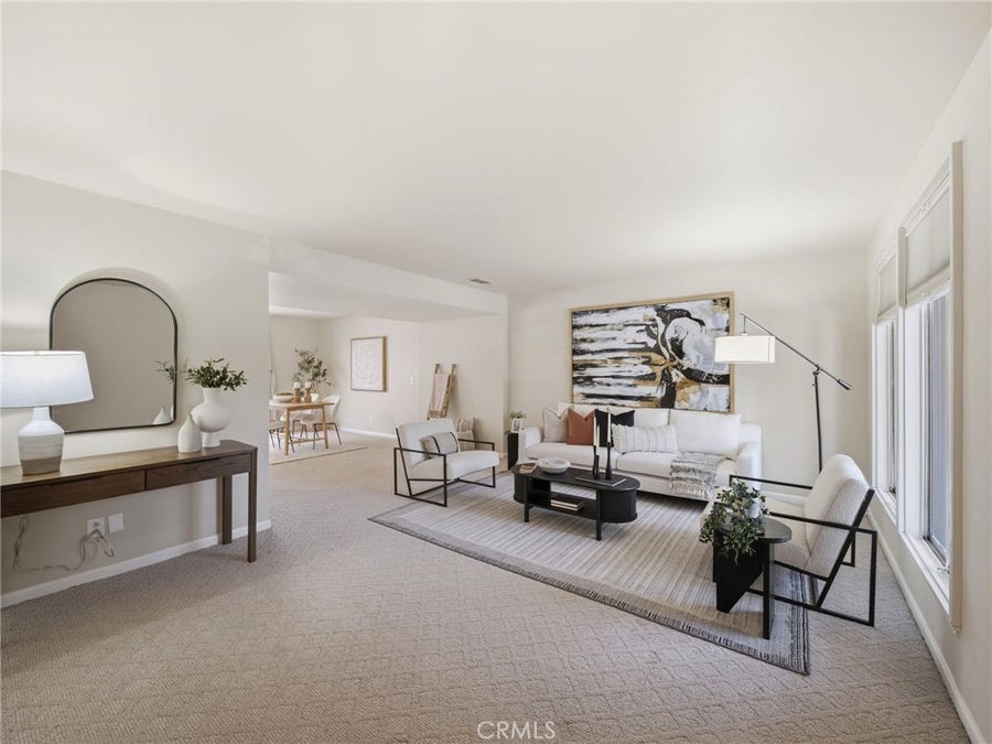 Property photo for 24369 La Glorita, Newhall, CA