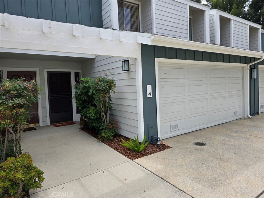 Property photo for 18153 Andrea Circle N, #4, Northridge, CA