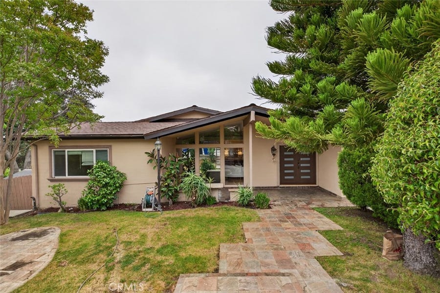 Property photo for 4809 Lowell Avenue, La Crescenta, CA