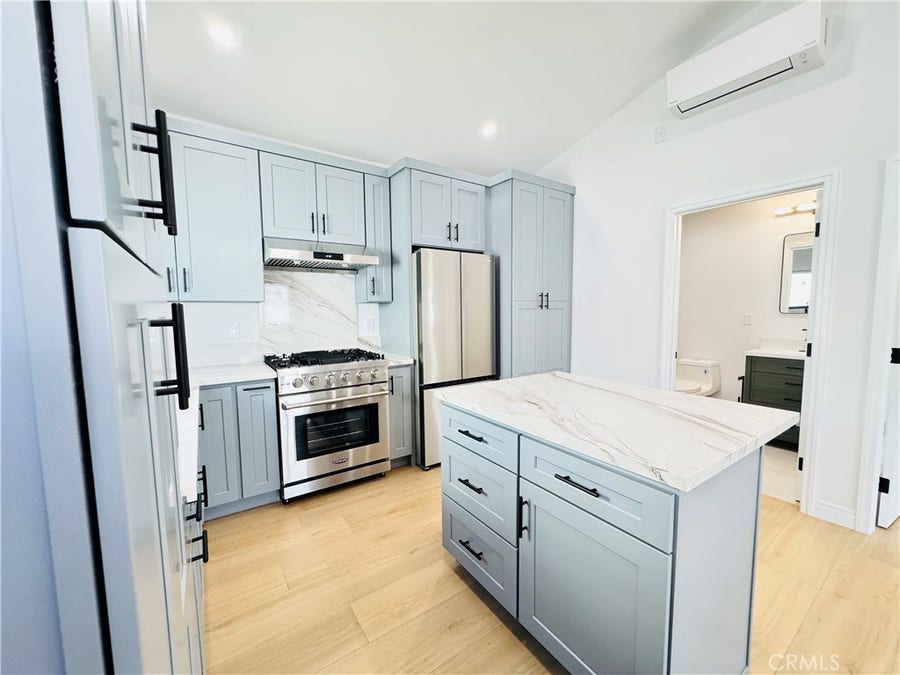 Property photo for 7742 Vassar Avenue, Canoga Park, CA