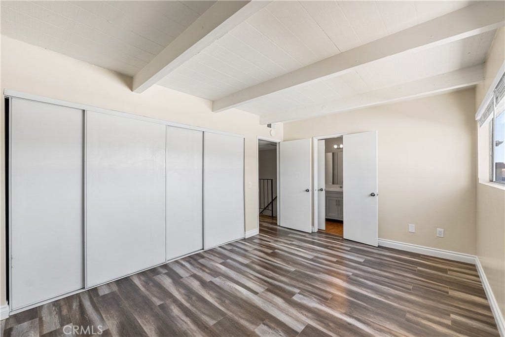 43629 Stanridge Avenue, Lancaster, CA 93535