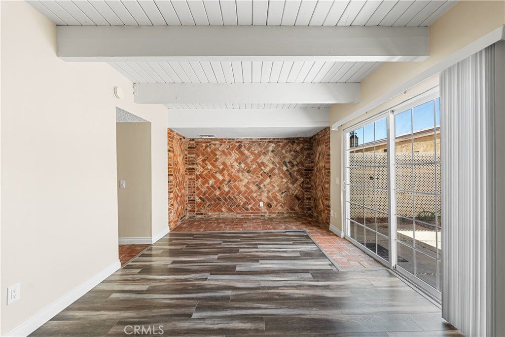 43629 Stanridge Avenue, Lancaster, CA 93535