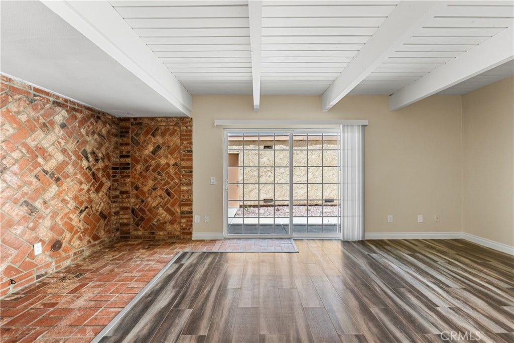 43629 Stanridge Avenue, Lancaster, CA 93535