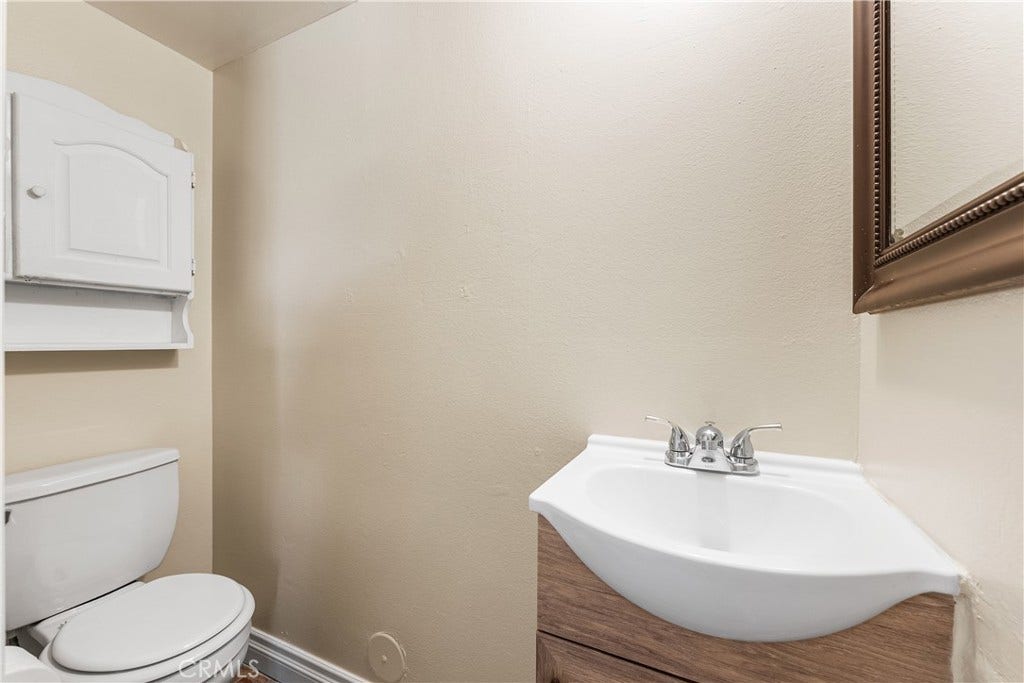43629 Stanridge Avenue, Lancaster, CA 93535