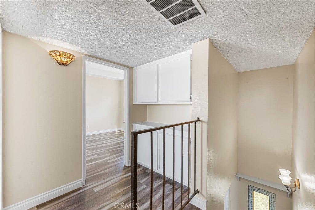 43629 Stanridge Avenue, Lancaster, CA 93535