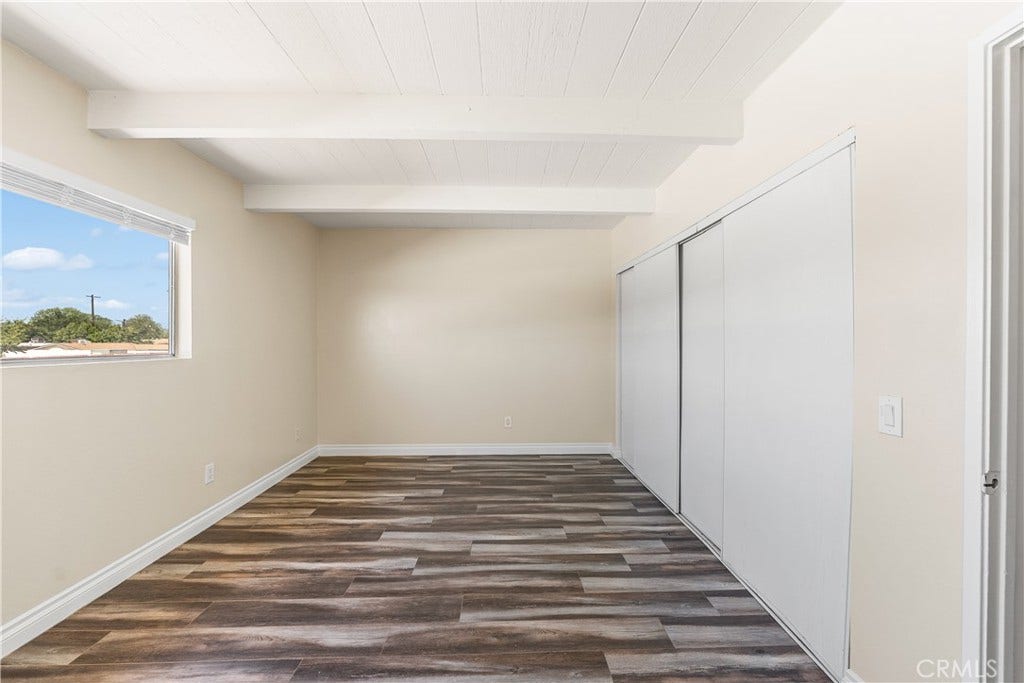43629 Stanridge Avenue, Lancaster, CA 93535
