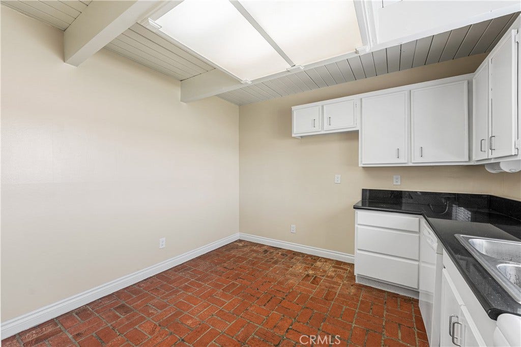 43629 Stanridge Avenue, Lancaster, CA 93535