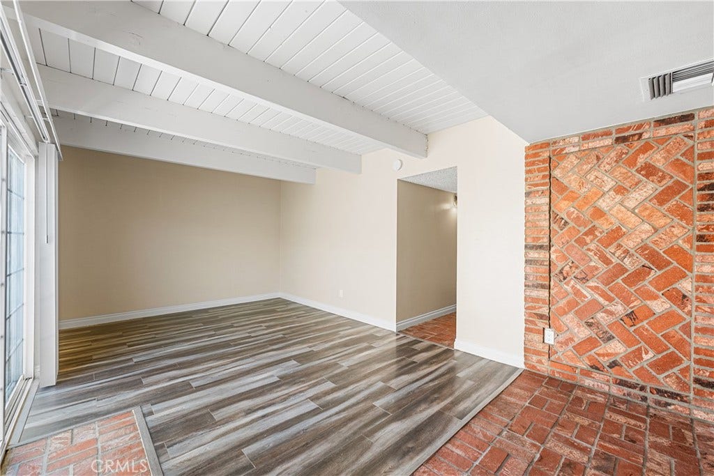 43629 Stanridge Avenue, Lancaster, CA 93535