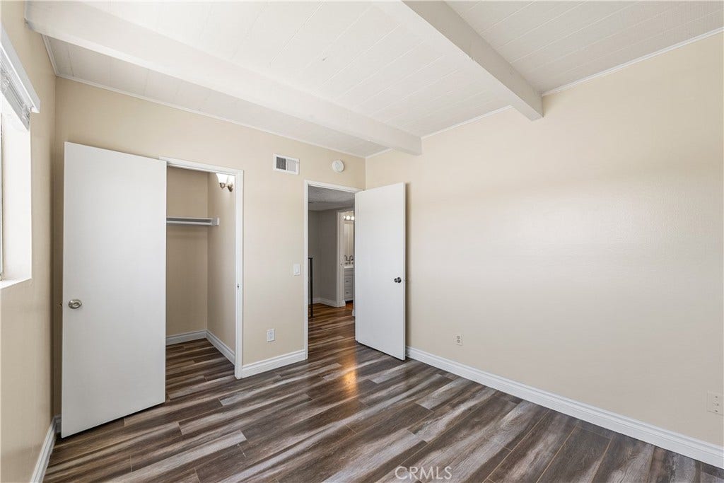 43629 Stanridge Avenue, Lancaster, CA 93535