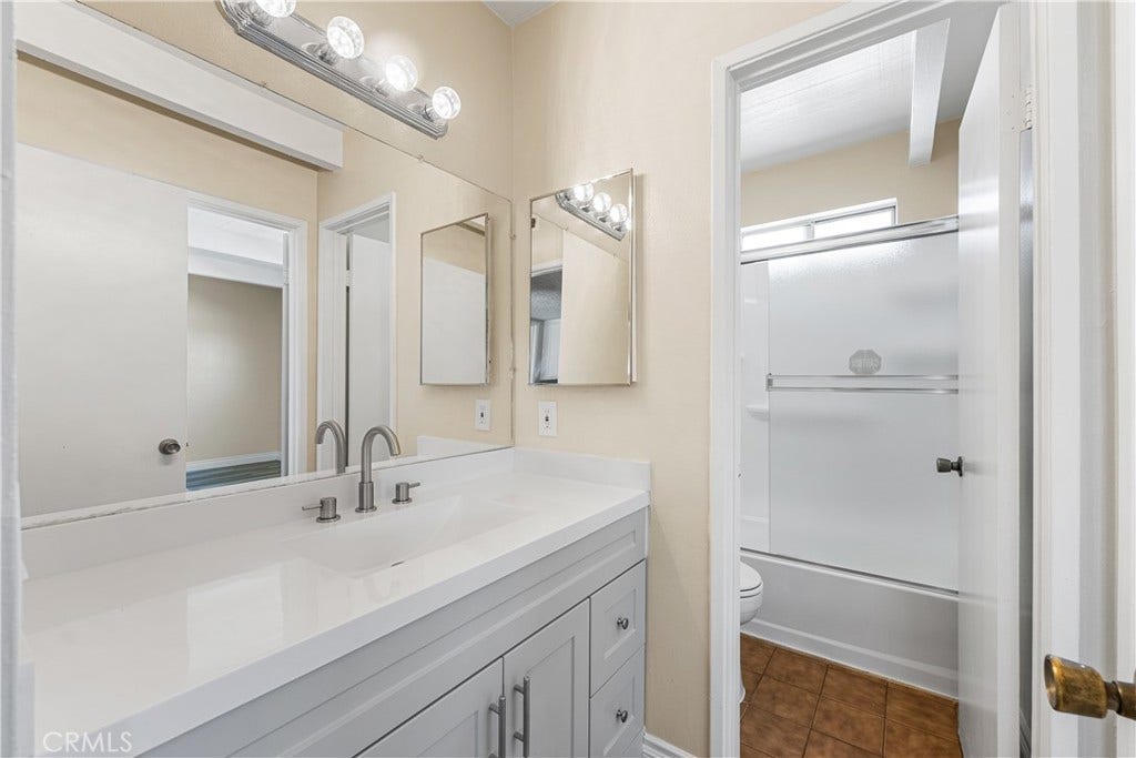 43629 Stanridge Avenue, Lancaster, CA 93535