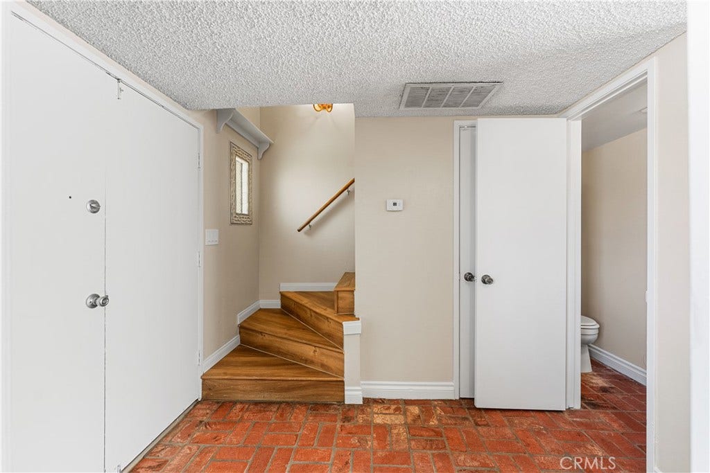 43629 Stanridge Avenue, Lancaster, CA 93535
