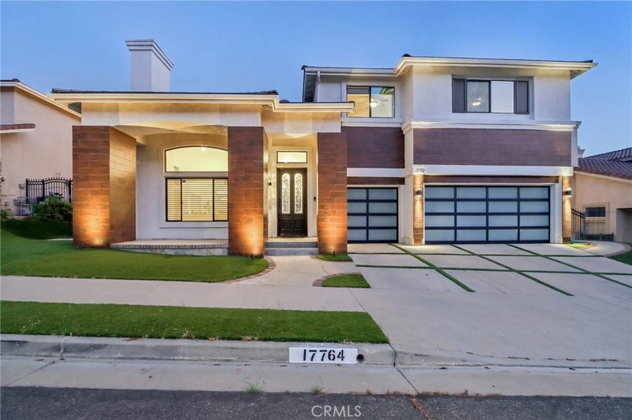 Property photo for 17764 Sidwell Street, Granada Hills, CA