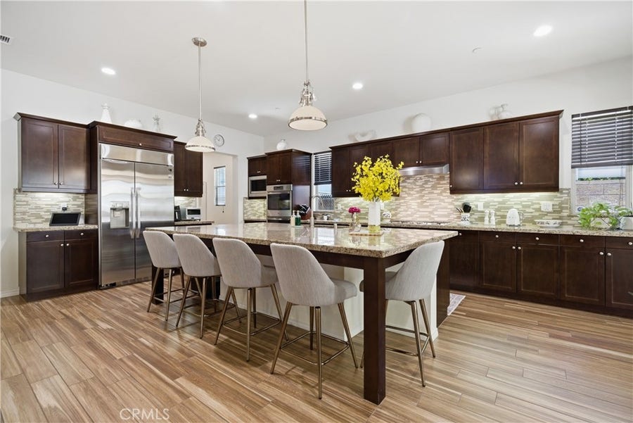 Property photo for 4977 Hydepark Drive, Agoura Hills, CA