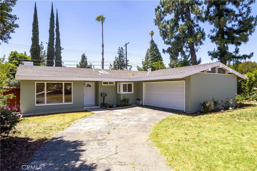 Property photo for 19808 Londelius Street, Northridge, CA