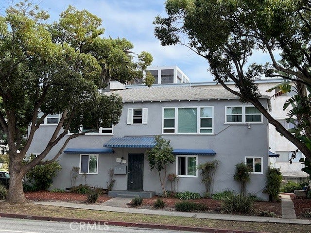 Property photo for 1916 Arizona, Santa Monica, CA