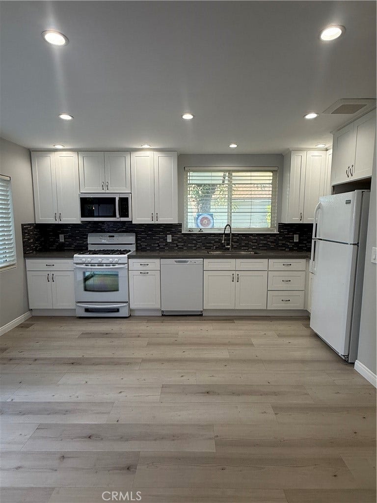 Property photo for 6504 Hesperia Avenue, Reseda, CA