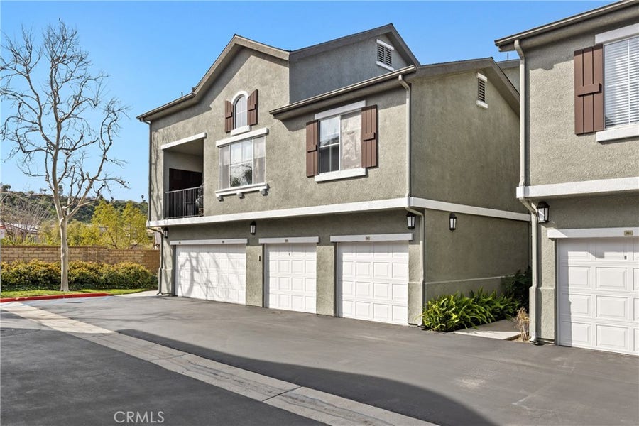 Property photo for 20000 Plum Canyon Road, #1125, Saugus, CA