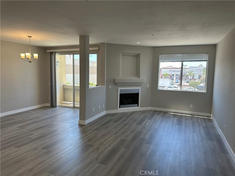 Property photo for 16940 Chatsworth Street, #206, Granada Hills, CA