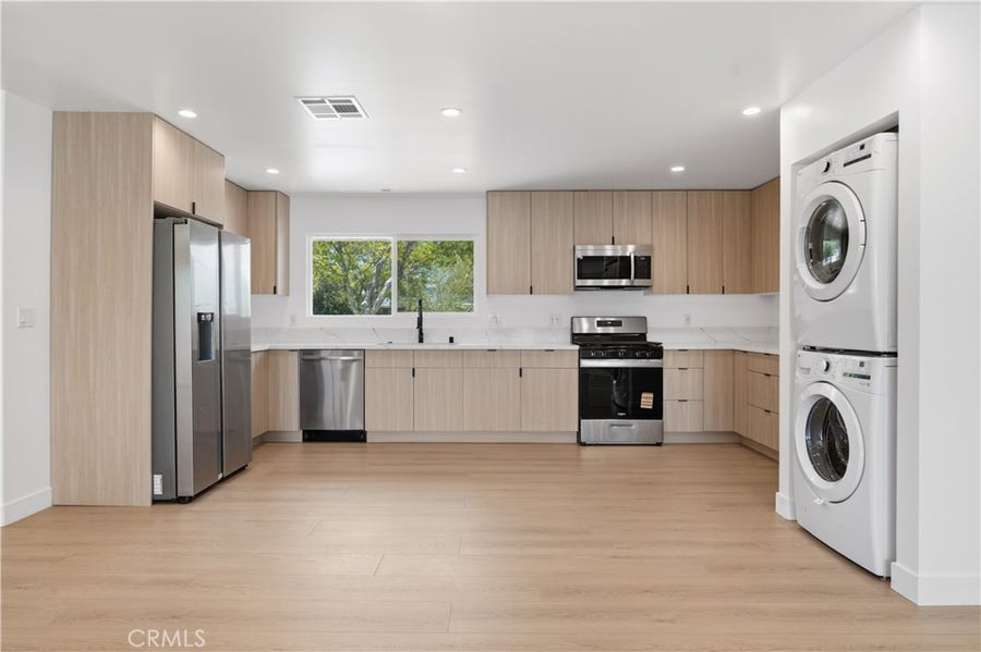 Property photo for 17150 Mayall Street, Northridge, CA