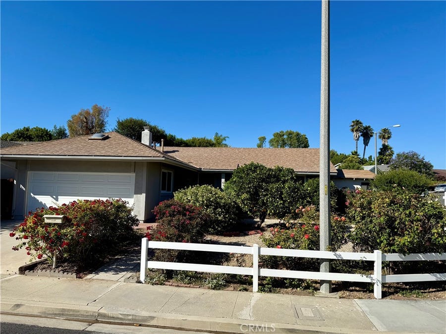 Property photo for 635 Flaming Star, Thousand Oaks, CA