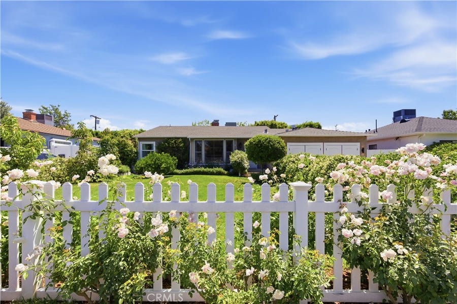 Property photo for 6630 Saloma Avenue, Van Nuys, CA