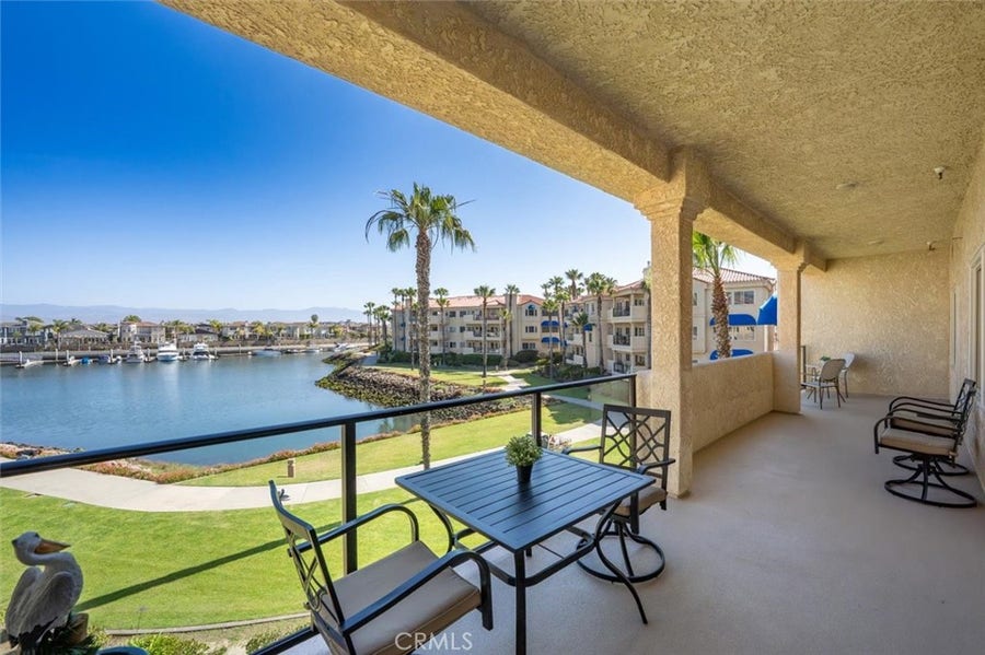 Property photo for 4207 Harbour Island, Oxnard, CA