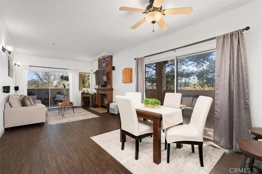 Property photo for 2716 Borchard, Newbury Park, CA