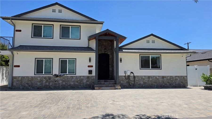 Property photo for 6518 Royer, West Hills, CA