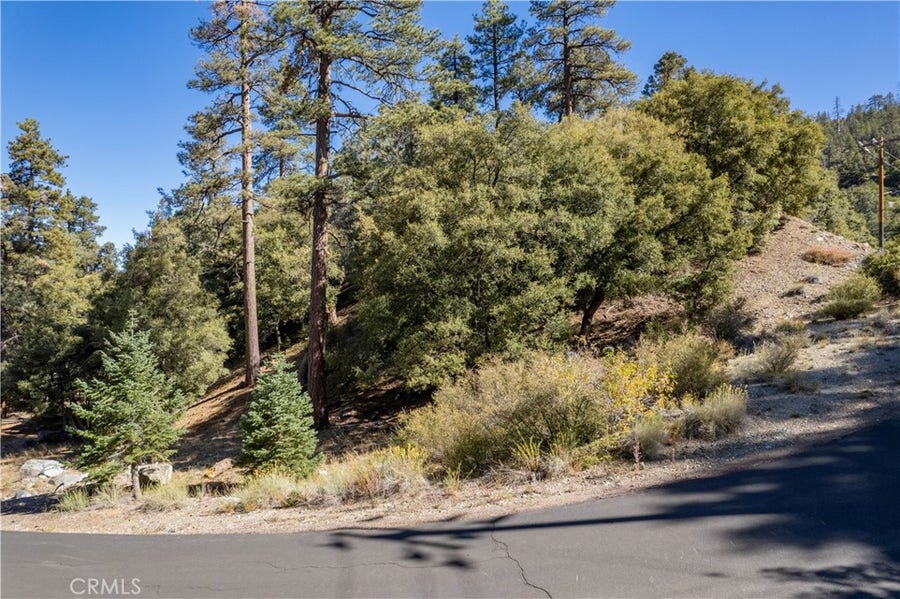 Property photo for 1216 Banff Drive, Pine Mountain Club, CA