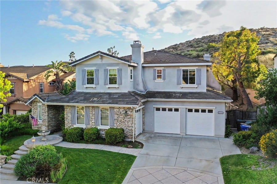 Property photo for 5332 Via Pisa, Newbury Park, CA