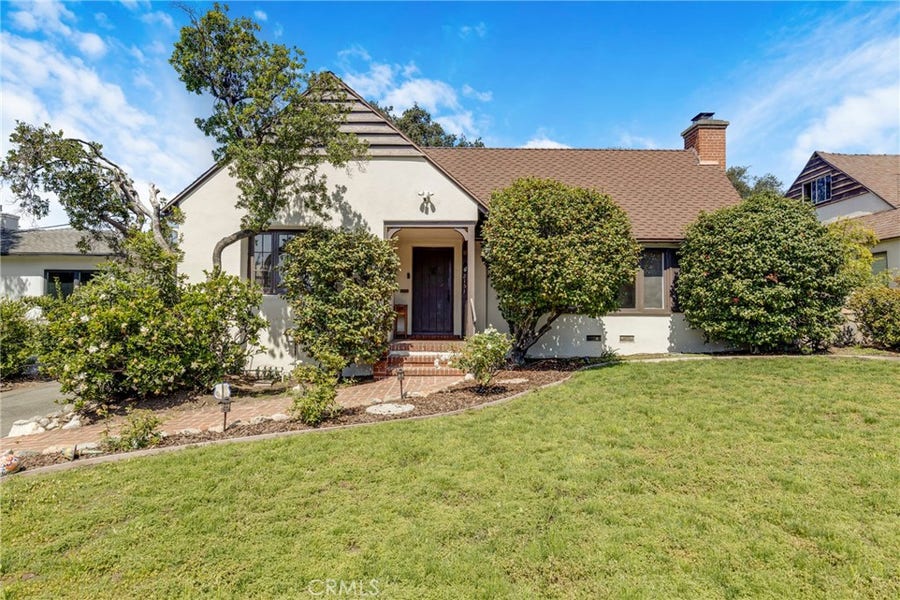 Property photo for 2151 N Altadena, Altadena, CA