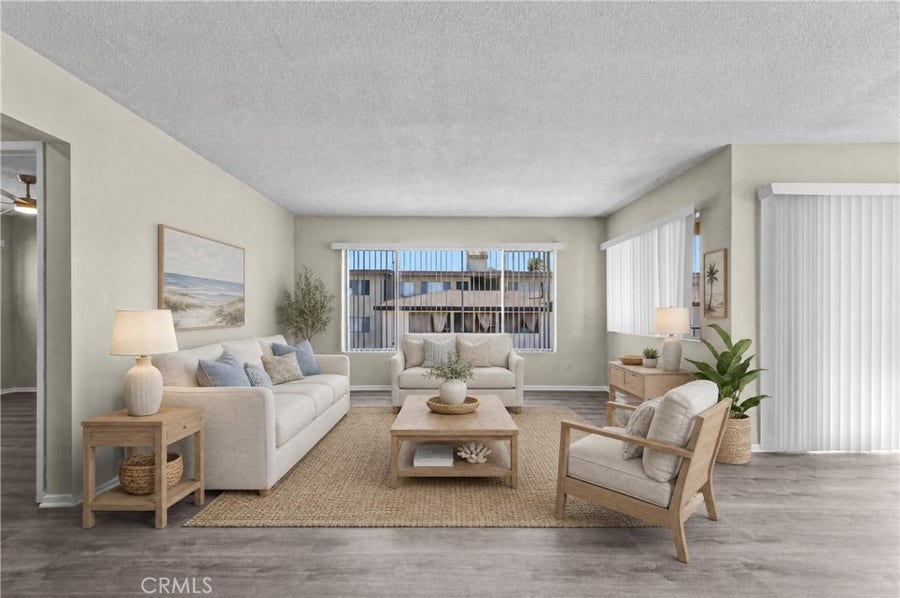 Property photo for 114 N Eucalyptus Avenue, #7, Inglewood, CA
