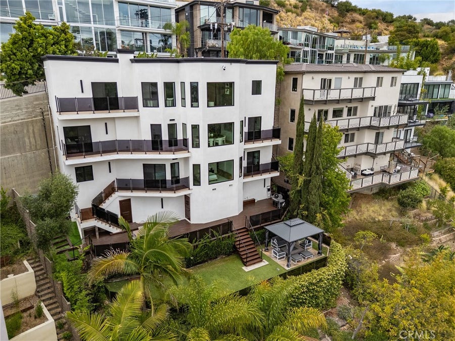 Property photo for 6438 Georgius, Los Angeles, CA