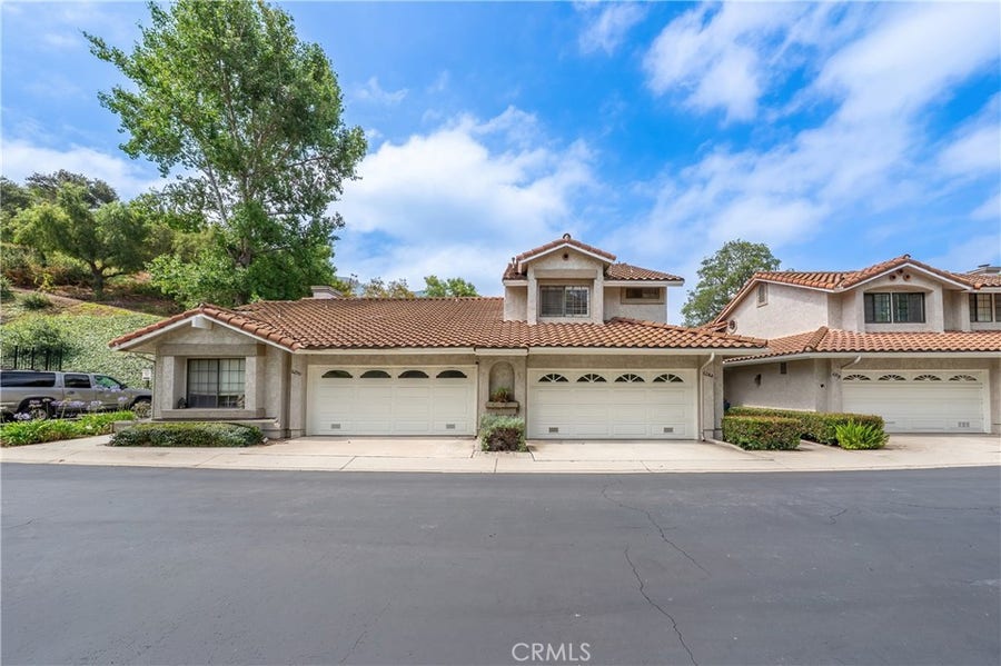 Property photo for 6284 Corte Barata, Camarillo, CA