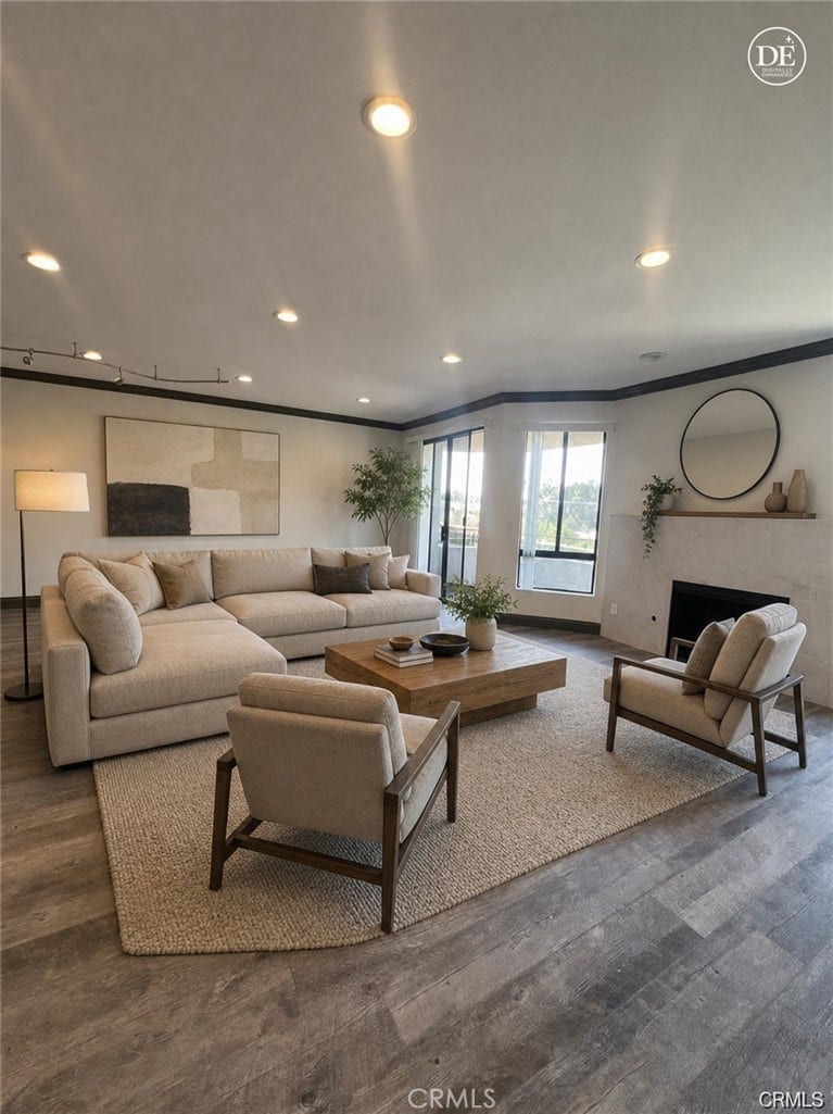 Property photo for 13920 Moorpark, #204, Sherman Oaks, CA