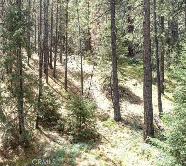 Property photo for 1316 Zermatt Court, Pine Mountain Club, CA