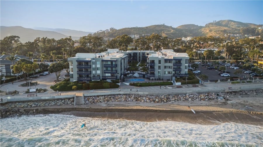 Property photo for 350 Paseo De Playa, #308, Ventura, CA