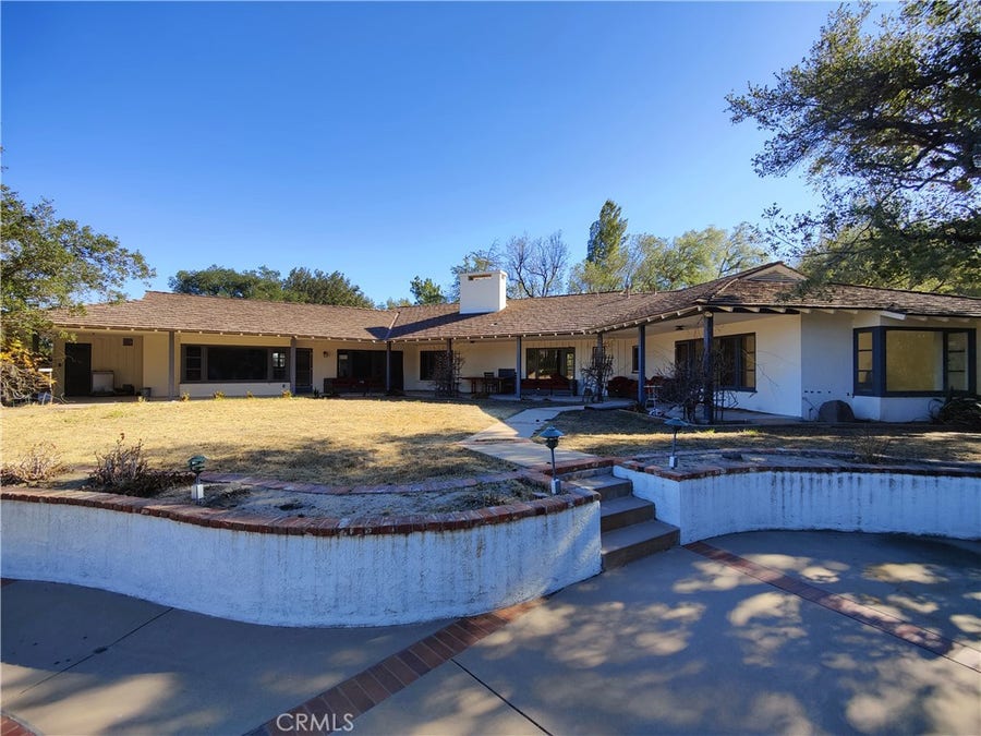 Property photo for 22427 Plummer Street, Chatsworth, CA