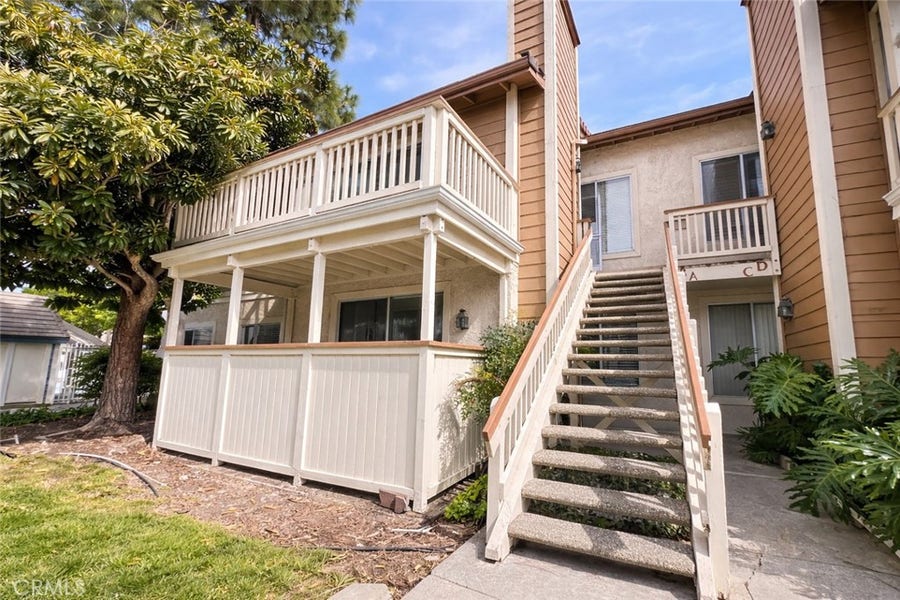 Property photo for 2456 Pleasant Way, #A, Thousand Oaks, CA