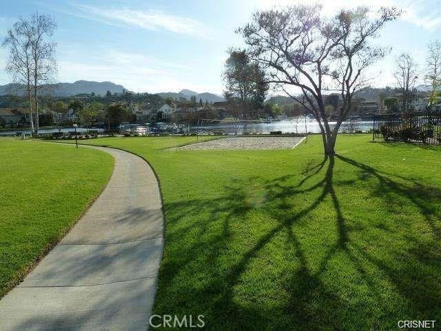 Property photo for 4140 Beachmeadow, Westlake Village, CA