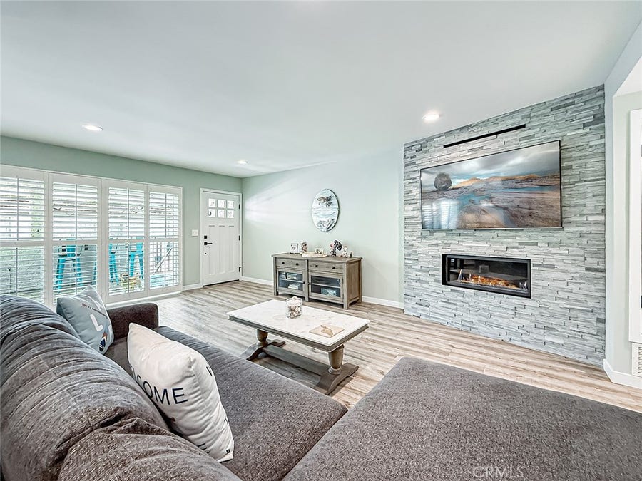 Property photo for 3627 Summershore, Westlake Village, CA