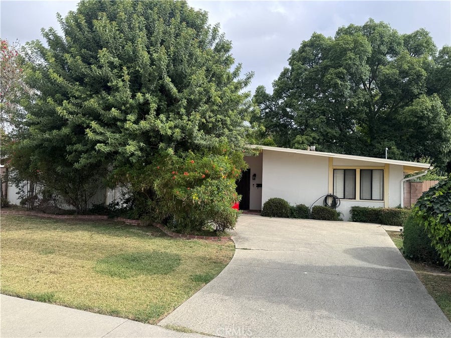 Property photo for 19509 Stagg Street, Reseda, CA