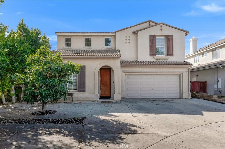 Property photo for 7867 Laramie Avenue, Winnetka, CA
