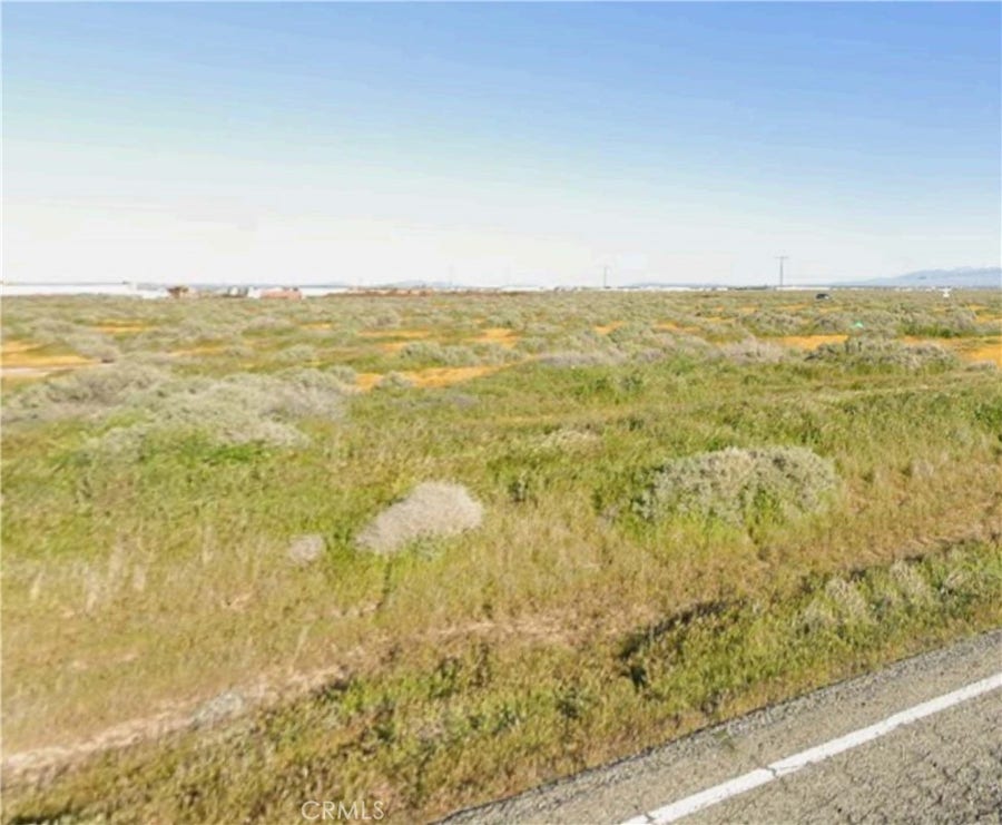 Property photo for 6900 Avenue C-12, Lancaster, CA