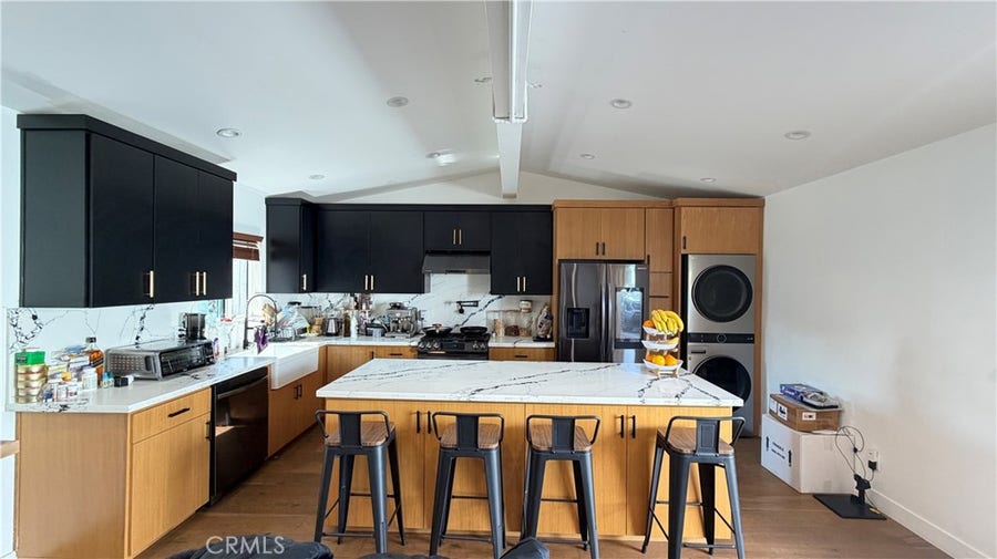 Property photo for 7257 Wilbur Avenue, Reseda, CA