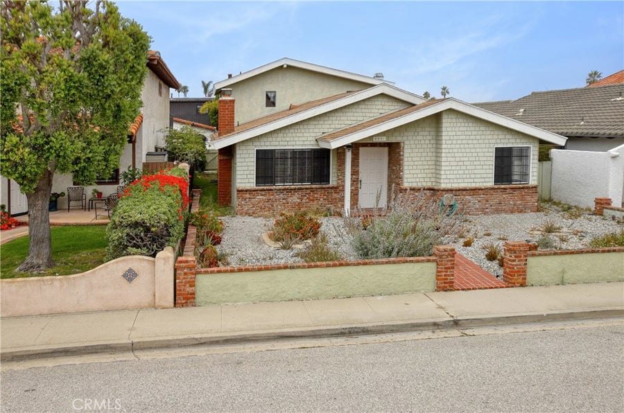 Property photo for 4841 Island View Street, Oxnard, CA