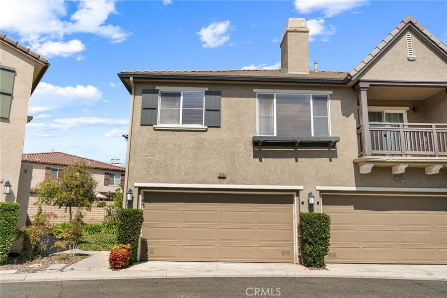 Property photo for 28356 Santa Rosa, Saugus, CA