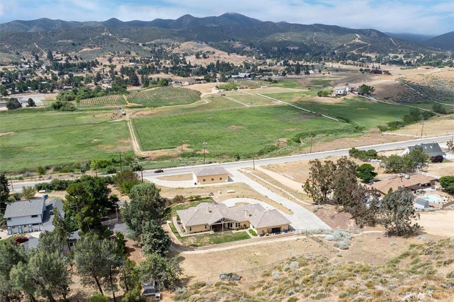 Property photo for 9115 Elizabeth Lake, Leona Valley, CA