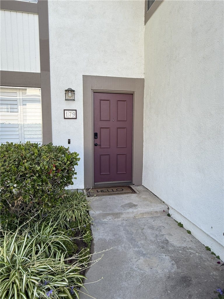 Property photo for 179 Gazania Court, Thousand Oaks, CA